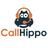 CallHippo Reviews