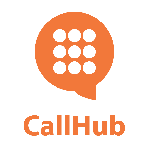CallHub Reviews