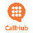 CallHub