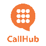 CallHub Reviews