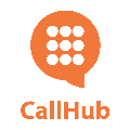 CallHub