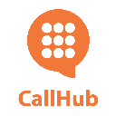 CallHub Reviews