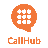 CallHub Reviews