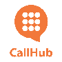 CallHub