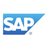 SAP CPQ Reviews