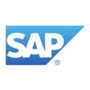 SAP CPQ