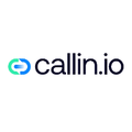 Callin.io