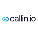 Callin.io Reviews