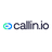 Callin.io