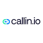 Callin.io Reviews