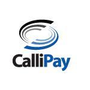 CalliPay Reviews