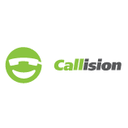 Callision Reviews