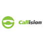 Callision Reviews