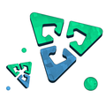 Callisto Network