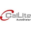 CalLite CRM