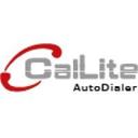 CalLite CRM Reviews
