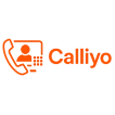 Calliyo