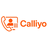 Calliyo