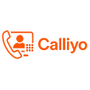 Calliyo