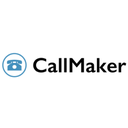CallMaker Reviews