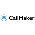 CallMaker