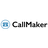 CallMaker Reviews