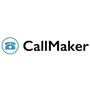 CallMaker Reviews