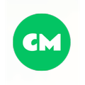 CallMate AI