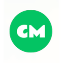 CallMate AI Reviews