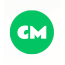 CallMate AI Reviews