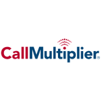 CallMultiplier Reviews