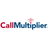 CallMultiplier Reviews