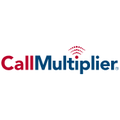 CallMultiplier