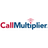 CallMultiplier