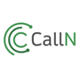 CallN Reviews