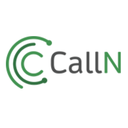 CallN Reviews