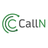 CallN