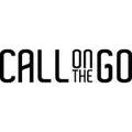 CallOnTheGo