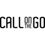 CallOnTheGo Icon