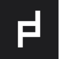 Pod Reviews