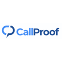 CallProof Reviews