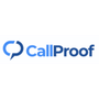 CallProof