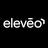 Eleveo