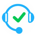 CallReply.AI