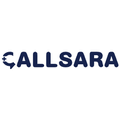 CallSara
