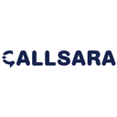 CallSara Reviews