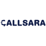 CallSara