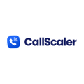 CallScaler