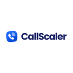 CallScaler Reviews