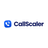 CallScaler Reviews